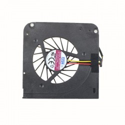 VENTILADOR CPU AIO ALL IN ONE MSI WIND TOP AE1900 SERIES | BNTA0613R2H-001 3000 C100
