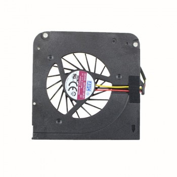 VENTILADOR CPU AIO ALL IN ONE MSI WIND TOP AE1900 SERIES | BNTA0613R2H-001 3000 C100