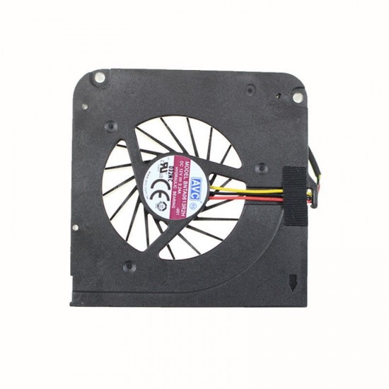 VENTILADOR CPU AIO ALL IN ONE MSI WIND TOP AE1900 SERIES | BNTA0613R2H-001 3000 C100 MSI 10870