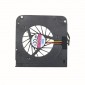 VENTILADOR CPU AIO ALL IN ONE MSI WIND TOP AE1900 SERIES | BNTA0613R2H-001 3000 C100 MSI 10870