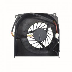 VENTILADOR CPU AIO ALL IN ONE MSI WIND TOP AE1900 SERIES | BNTA0613R2H-001 3000 C100