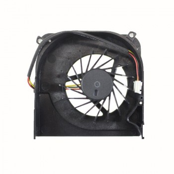 VENTILADOR CPU AIO ALL IN ONE MSI WIND TOP AE1900 SERIES | BNTA0613R2H-001 3000 C100
