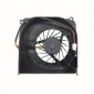 VENTILADOR CPU AIO ALL IN ONE MSI WIND TOP AE1900 SERIES | BNTA0613R2H-001 3000 C100 MSI 10870