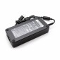 CARGADOR MSI GAMING 280W 20V / 14A SQUARE