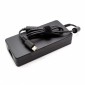 CARGADOR MSI GAMING 280W 20V / 14A SQUARE