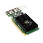TARJETA GRÁFICA NVIDIA QUADRO NVS 310 512MB 2 X DISPLAYPORT | 707252-001 678929-002 NVIDIA 12638