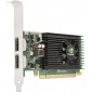 TARJETA GRÁFICA NVIDIA QUADRO NVS 310 512MB 2 X DISPLAYPORT | 707252-001 678929-002 NVIDIA 12638