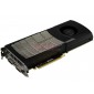 TARJETA GRÁFICA PNY NVIDIA GEFORCE GTX 480 1536MB DDR5 PCI EXPRESS 2.0 EXLEASING