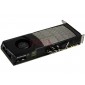 TARJETA GRÁFICA PNY NVIDIA GEFORCE GTX 480 1536MB DDR5 PCI EXPRESS 2.0 EXLEASING
