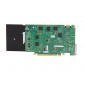 TARJETA GRÁFICA NVIDIA QUADRO K4000 3GB GDDR5 PCI EXPESS 2.0 x16 NVIDIA 34260