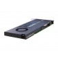TARJETA GRÁFICA NVIDIA QUADRO K4000 3GB GDDR5 PCI EXPESS 2.0 x16 NVIDIA 34260