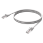 CABLE DE RED RJ45 CATEGORIA 5 0.5M OEM 11806