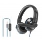 AURICULARES ESTÉREO GAMING OVLENG OV-P2 OVLENG 11828