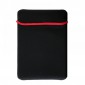 FUNDA DE NEOPRENO PARA PORTÁTILES O TABLETS 13.3