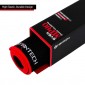GAMING MOUSE PAD FANTECH 800 x 300 x 4mm OEM 11544