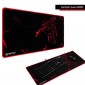 GAMING MOUSE PAD FANTECH 800 x 300 x 4mm OEM 11544