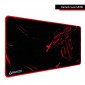 GAMING MOUSE PAD FANTECH 800 x 300 x 4mm OEM 11544