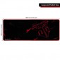 GAMING MOUSE PAD FANTECH 800 x 300 x 4mm OEM 11544
