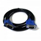 CABLE VGA-VGA MACHO MACHO 1.8 METROS OEM 04028