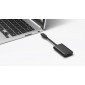 ADAPTADOR DE USB-C™ A HDMI ® ( USB Type-C ) FULL HD 4K OEM 07253