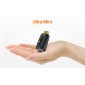 ADAPTADOR HDMI MACHO A VGA HEMBRA 1080P CON AUDIO MSLFORCE 09806
