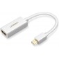 ADAPTADOR THUNDERBOLT MINI DISPLAYPORT A HDMI OEM 05792