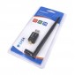 ADAPTADOR WIRELESS USB 802.11N 300Mbps OEM 06475