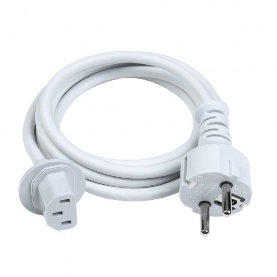 CABLE DE ALIMENTACIÓN PARA APPLE IMAC A1418 A1419 A1311 A1312 A1224 A1225 APPLE 10790