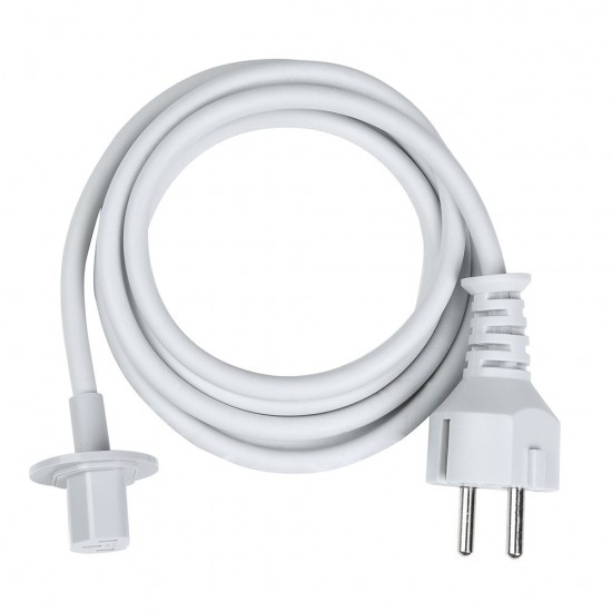CABLE DE ALIMENTACIÓN PARA APPLE IMAC A1418 A1419 A1311 A1312 A1224 A1225 APPLE 10790
