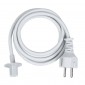 CABLE DE ALIMENTACIÓN PARA APPLE IMAC A1418 A1419 A1311 A1312 A1224 A1225 APPLE 10790