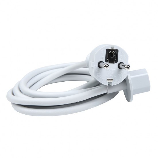 CABLE DE ALIMENTACIÓN PARA APPLE IMAC A1418 A1419 A1311 A1312 A1224 A1225 APPLE 10790