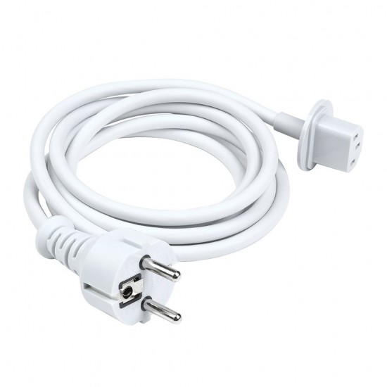CABLE DE ALIMENTACIÓN PARA APPLE IMAC A1418 A1419 A1311 A1312 A1224 A1225 APPLE 10790