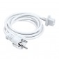 CABLE DE ALIMENTACIÓN PARA APPLE IMAC A1418 A1419 A1311 A1312 A1224 A1225 APPLE 10790