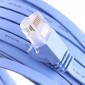 CABLE DE RED RJ45 CATEGORIA 6 3.0M OEM 11812