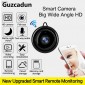 CÁMARA IP WI-FI CLOUD CAMERA HD WIRELESS | EC79H-V13 OEM 10150