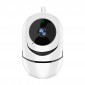 CÁMARA IP 360º WI-FI CLOUD CAMERA 3D NAVIGATION POTITIONING CAMERA | EC80-V13 OEM 10152