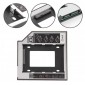 ADAPTADOR INTERNO DISCO 2.5