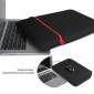 FUNDA DE NEOPRENO PARA PORTÁTILES O TABLETS 13.3