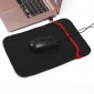 FUNDA DE NEOPRENO PARA PORTÁTILES O TABLETS 13.3