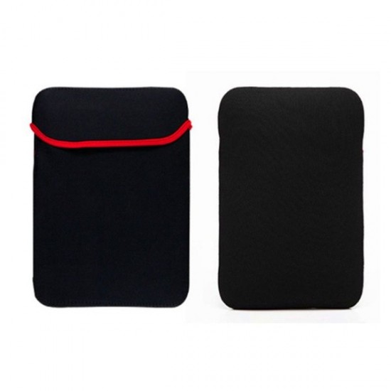 FUNDA DE NEOPRENO PARA PORTÁTILES O TABLETS 13.3