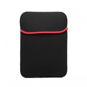 FUNDA DE NEOPRENO PARA PORTÁTILES O TABLETS 13.3