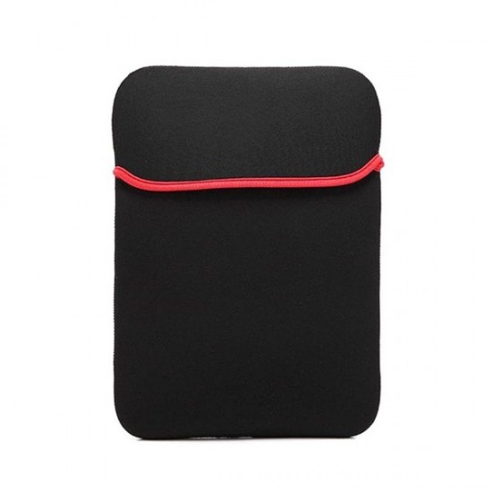 FUNDA DE NEOPRENO PARA PORTÁTILES O TABLETS 13.3