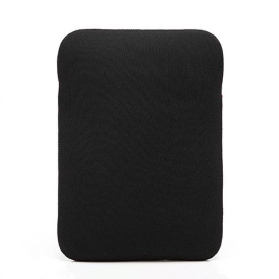 FUNDA DE NEOPRENO PARA PORTÁTILES O TABLETS 13.3