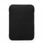 FUNDA DE NEOPRENO PARA PORTÁTILES O TABLETS 13.3
