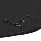 FUNDA DE NEOPRENO PARA PORTÁTILES O TABLETS 13.3