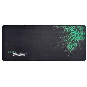 GAMING MOUSE PAD 435 x 345 x 4mm