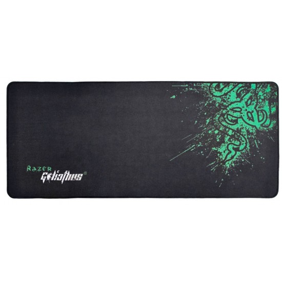 GAMING MOUSE PAD 435 x 345 x 4mm OEM 11542
