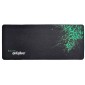 GAMING MOUSE PAD 435 x 345 x 4mm OEM 11542