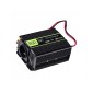 INVERSOR DE CORRIENTE PARA COCHE GREEN CELL DC12V-AC230V 150W | INV06 GREEN CELL 10056