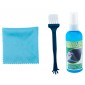 SPRAY Y PAÑO DE LIMPIEZA DE PANTALLAS OEM 11546